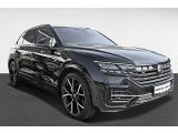 VW Touareg bei Sportwagen.expert - Abbildung (2 / 15)