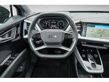 Audi Andere bei Sportwagen.expert - Abbildung (13 / 15)