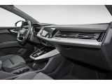 Audi Andere bei Sportwagen.expert - Abbildung (8 / 15)