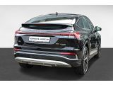 Audi Andere bei Sportwagen.expert - Abbildung (3 / 15)