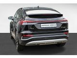 Audi Andere bei Sportwagen.expert - Abbildung (4 / 15)