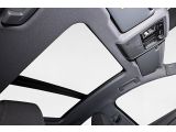 Audi Andere bei Sportwagen.expert - Abbildung (11 / 15)