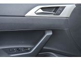 VW Polo bei Sportwagen.expert - Abbildung (15 / 15)