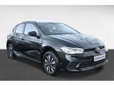 VW Polo bei Sportwagen.expert - Abbildung (2 / 15)