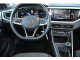 VW Polo bei Sportwagen.expert - Abbildung (14 / 15)