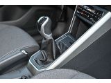 VW Polo bei Sportwagen.expert - Abbildung (10 / 15)