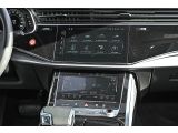 Audi Q7 bei Sportwagen.expert - Abbildung (14 / 15)