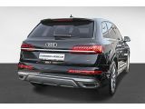 Audi Q7 bei Sportwagen.expert - Abbildung (3 / 15)