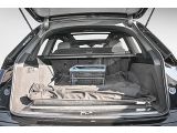 Audi Q7 bei Sportwagen.expert - Abbildung (6 / 15)