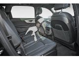 Audi Q7 bei Sportwagen.expert - Abbildung (10 / 15)