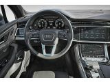 Audi Q7 bei Sportwagen.expert - Abbildung (13 / 15)