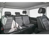 VW Multivan bei Sportwagen.expert - Abbildung (12 / 15)
