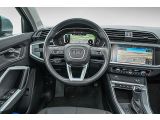 Audi Q3 bei Sportwagen.expert - Abbildung (13 / 15)