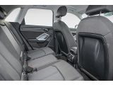 Audi Q3 bei Sportwagen.expert - Abbildung (11 / 15)