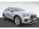 Audi Q3 bei Sportwagen.expert - Abbildung (2 / 15)