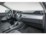 Audi Q3 bei Sportwagen.expert - Abbildung (8 / 15)