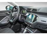 Audi Q3 bei Sportwagen.expert - Abbildung (9 / 15)