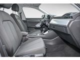 Audi Q3 bei Sportwagen.expert - Abbildung (7 / 15)