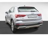 Audi Q3 bei Sportwagen.expert - Abbildung (4 / 15)