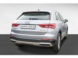 Audi Q3 bei Sportwagen.expert - Abbildung (3 / 15)