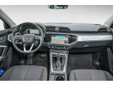 Audi Q3 bei Sportwagen.expert - Abbildung (12 / 15)