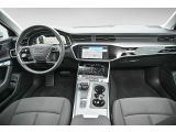 Audi A6 bei Sportwagen.expert - Abbildung (12 / 15)