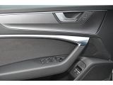 Audi A6 bei Sportwagen.expert - Abbildung (15 / 15)