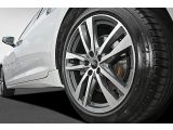 Audi A6 bei Sportwagen.expert - Abbildung (5 / 15)