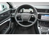 Audi A6 bei Sportwagen.expert - Abbildung (13 / 15)