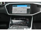 Audi A6 bei Sportwagen.expert - Abbildung (14 / 15)