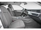Audi A6 bei Sportwagen.expert - Abbildung (7 / 15)