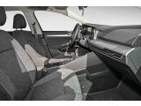 VW Golf bei Sportwagen.expert - Abbildung (7 / 15)
