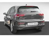 VW Golf bei Sportwagen.expert - Abbildung (4 / 15)