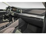 VW Golf bei Sportwagen.expert - Abbildung (8 / 15)