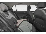 VW Golf bei Sportwagen.expert - Abbildung (11 / 15)