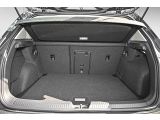 VW Golf bei Sportwagen.expert - Abbildung (6 / 15)
