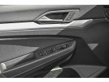 VW Golf bei Sportwagen.expert - Abbildung (15 / 15)