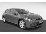 VW Golf bei Sportwagen.expert - Abbildung (2 / 15)