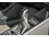VW Golf bei Sportwagen.expert - Abbildung (10 / 15)