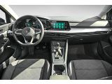 VW Golf bei Sportwagen.expert - Abbildung (12 / 15)