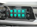 VW Golf bei Sportwagen.expert - Abbildung (14 / 15)