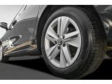 VW Golf bei Sportwagen.expert - Abbildung (5 / 15)