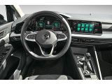 VW Golf bei Sportwagen.expert - Abbildung (13 / 15)