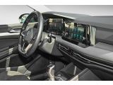 VW Golf bei Sportwagen.expert - Abbildung (9 / 15)