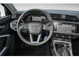 Audi Q3 bei Sportwagen.expert - Abbildung (13 / 15)