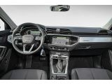 Audi Q3 bei Sportwagen.expert - Abbildung (12 / 15)