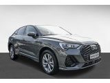 Audi Q3 bei Sportwagen.expert - Abbildung (2 / 15)