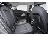 Audi Q3 bei Sportwagen.expert - Abbildung (11 / 15)