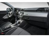 Audi Q3 bei Sportwagen.expert - Abbildung (8 / 15)