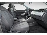 Audi Q3 bei Sportwagen.expert - Abbildung (7 / 15)